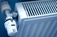 free Cold Aston heating quotes