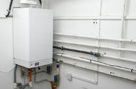Cold Aston boiler installers