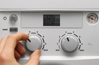 free Cold Aston boiler maintenance quotes